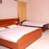 Roxel Inn - Serene, Chennai 4